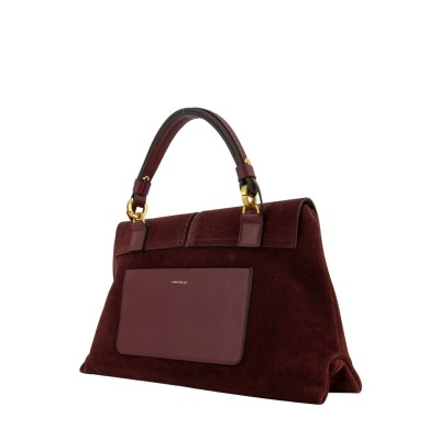 SCHULTERTASCHE KENDALL