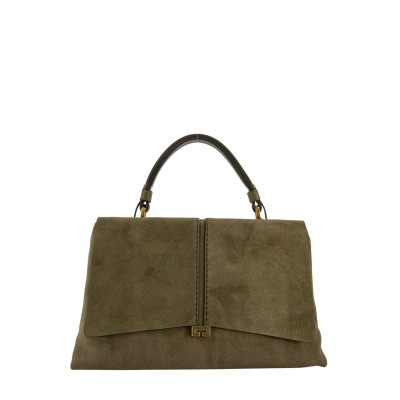 BORSA A SPALLA KENDALL