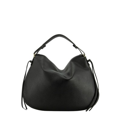 SHOULDER BAG CAROLA