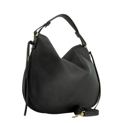 BORSA A SPALLA CAROLA