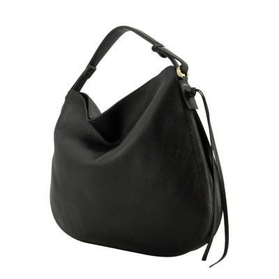 SHOULDER BAG CAROLA