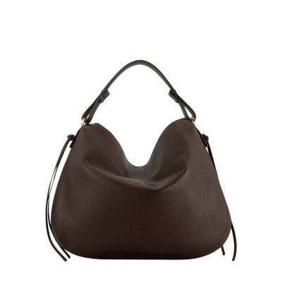 SCHULTERTASCHE CAROLA