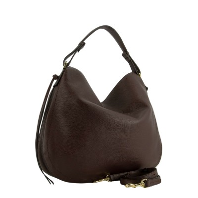 SCHULTERTASCHE CAROLA