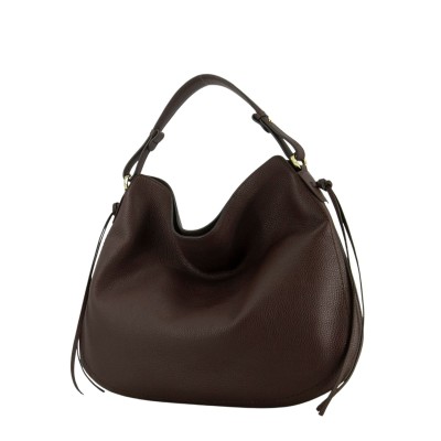 BORSA A SPALLA CAROLA