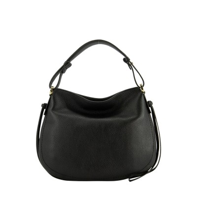 SCHULTERTASCHE CAROLA