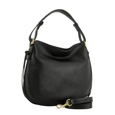 SHOULDER BAG CAROLA