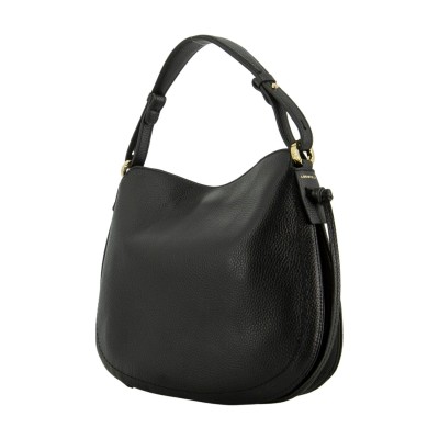 SCHULTERTASCHE CAROLA