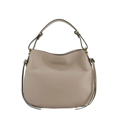 BORSA A SPALLA CAROLA