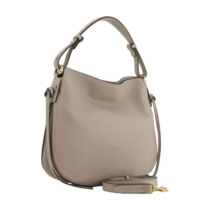 SCHULTERTASCHE CAROLA