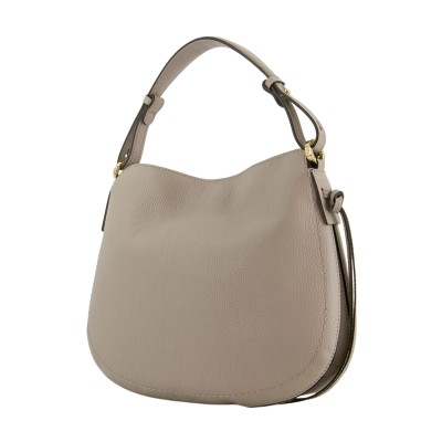 SHOULDER BAG CAROLA