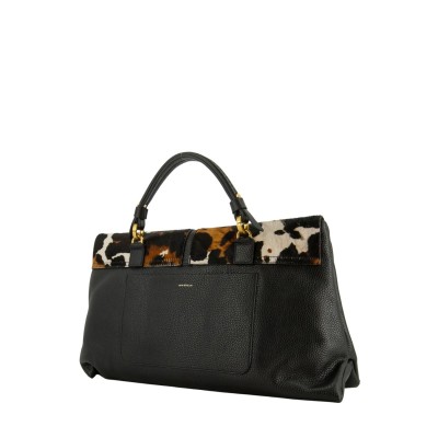 BORSA A MANO KENDALL