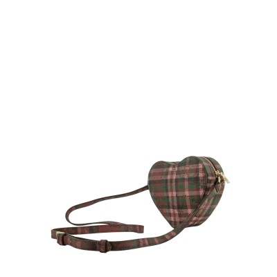 CROSS-BODY BAG