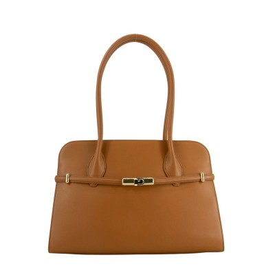 BORSA SHOPPING GOCCIA