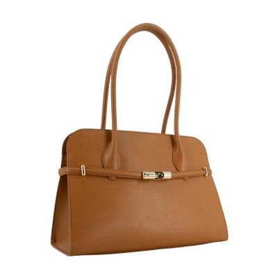 BORSA SHOPPING GOCCIA