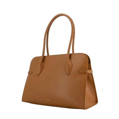 BORSA SHOPPING GOCCIA