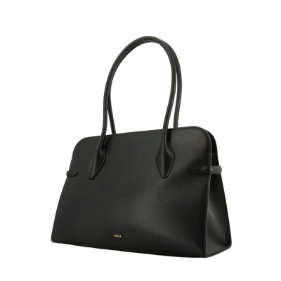 BORSA SHOPPING GOCCIA