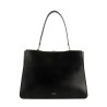 SHOULDER BAG AGATA