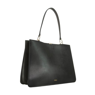 SHOULDER BAG AGATA
