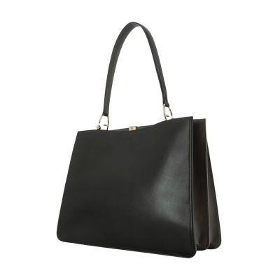 BORSA A SPALLA AGATA