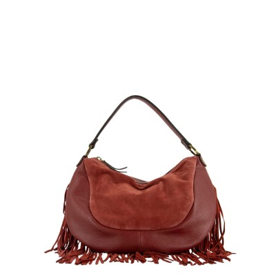 SCHULTERTASCHE MARTY M