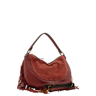 SCHULTERTASCHE MARTY M