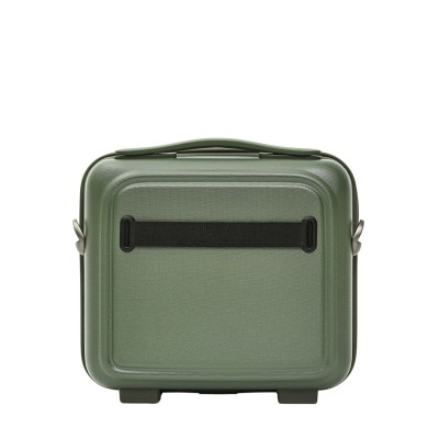 BEAUTY CASE LOGODUCK