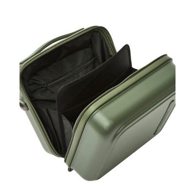 BEAUTY CASE LOGODUCK