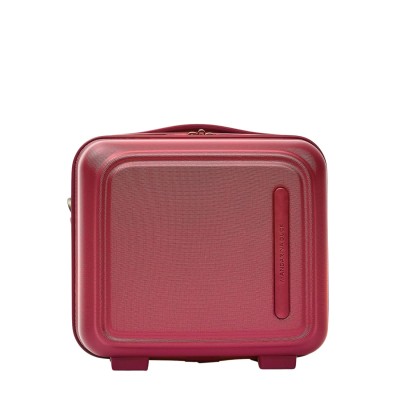 BEAUTY CASE LOGODUCK