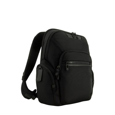 RUCKSACK
