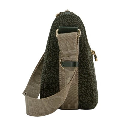 CROSS-BODY BAG LUNA SMALL