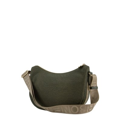 BORSA A TRACOLLA LUNA SMALL