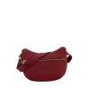 BORSA A TRACOLLA LUNA SMALL
