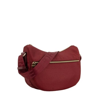 CROSS-BODY BAG LUNA SMALL