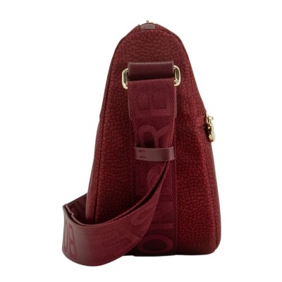 CROSS-BODY BAG LUNA SMALL