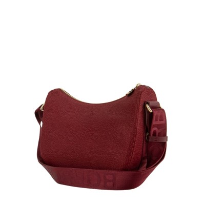 CROSS-BODY BAG LUNA SMALL