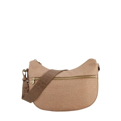 CROSS-BODY BAG LUNA SMALL