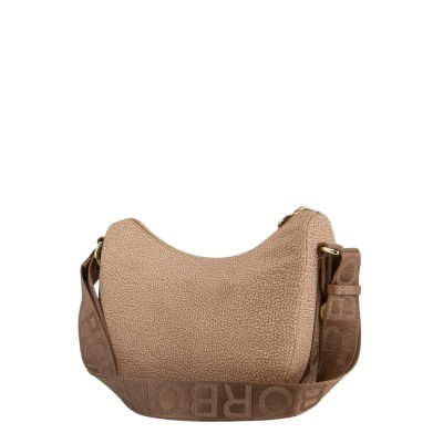 CROSS-BODY BAG LUNA SMALL
