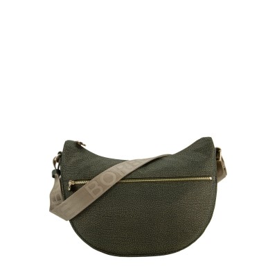 BORSA A TRACOLLA LUNA MIDDLE