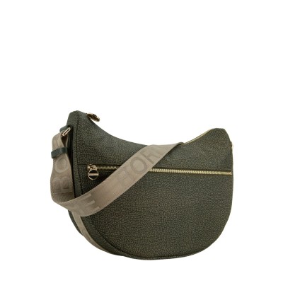 CROSS-BODY BAG LUNA MIDDLE