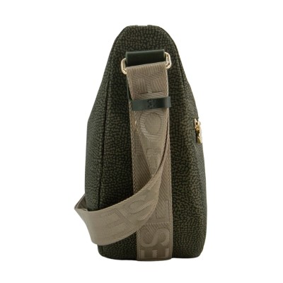 BORSA A TRACOLLA LUNA MIDDLE