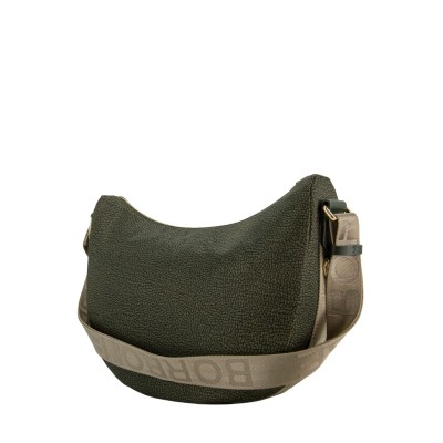 BORSA A TRACOLLA LUNA MIDDLE