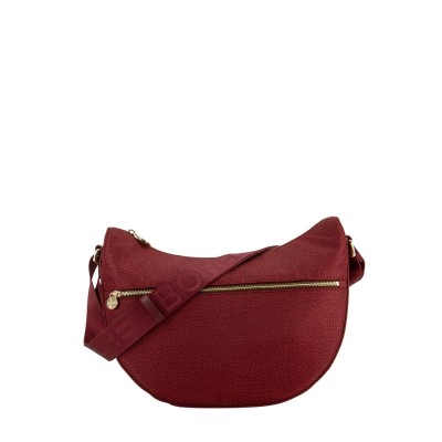 BORSA A TRACOLLA LUNA MIDDLE