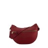 CROSS-BODY BAG LUNA MIDDLE