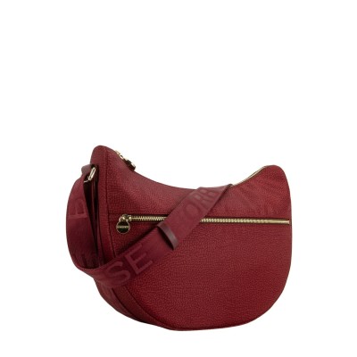 BORSA A TRACOLLA LUNA MIDDLE