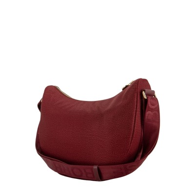 BORSA A TRACOLLA LUNA MIDDLE