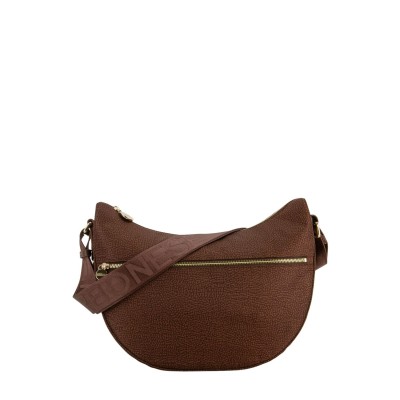 BORSA A TRACOLLA LUNA MIDDLE