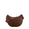 CROSS-BODY BAG LUNA MIDDLE