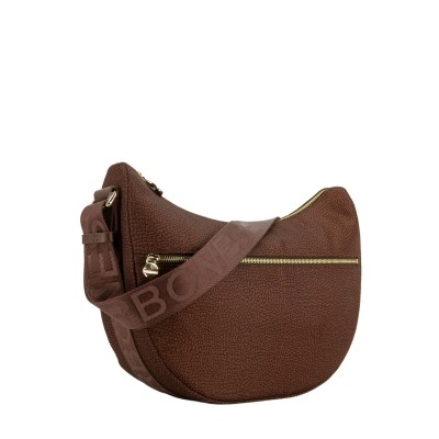 CROSS-BODY BAG LUNA MIDDLE