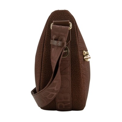 CROSS-BODY BAG LUNA MIDDLE