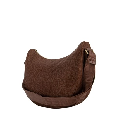 CROSS-BODY BAG LUNA MIDDLE